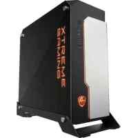Корпус GigaByte XC700W