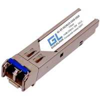 GigaLink GL-OT-SG14LC2-1310-1310