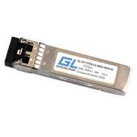 SFP Модуль GigaLink GL-OT-ST05LC2-0850-0850-M