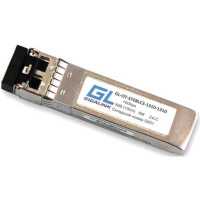 SFP Модуль GigaLink GL-OT-ST08LC2-1310-1310
