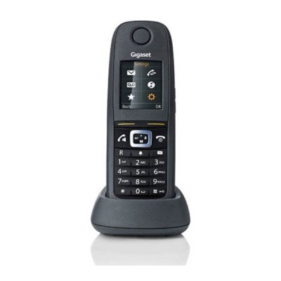 радиотелефон Gigaset R630H Pro