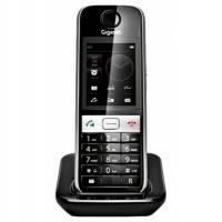 Радиотелефон Gigaset S820H