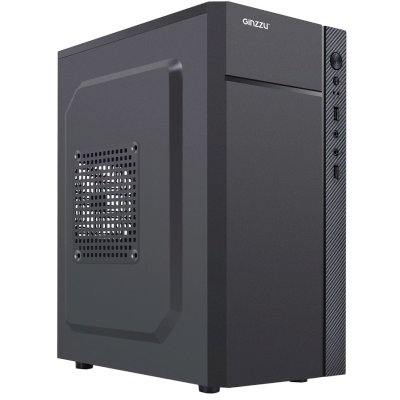 корпус Ginzzu B220