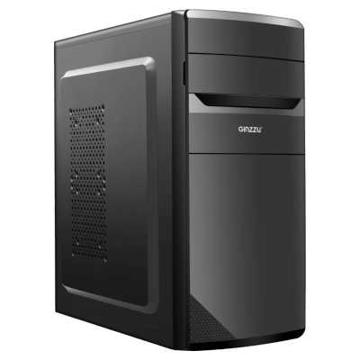 корпус Ginzzu C220