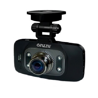 видеорегистратор Ginzzu FX-903 HD
