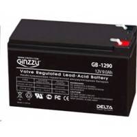 Батарея для UPS Ginzzu GB-1290