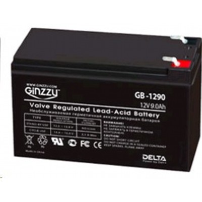 батарея для UPS Ginzzu GB-1290