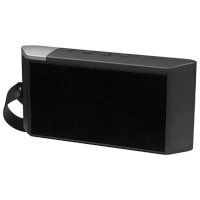 Колонка Ginzzu GM-873B