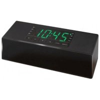 Колонка Ginzzu GM-883B