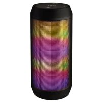 Колонка Ginzzu GM-898B