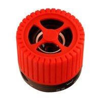 Колонка Ginzzu GM-988R