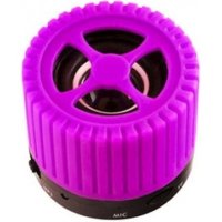 Колонка Ginzzu GM-988V