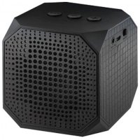 Колонка Ginzzu GM-991B