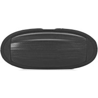 Колонка Ginzzu GM-992B