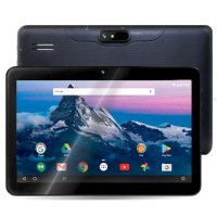 Планшет Ginzzu GT-1015 Black