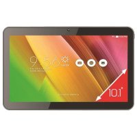 Планшет Ginzzu GT-1020 Black