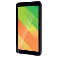 Планшет Ginzzu GT-7040 Black
