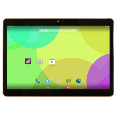 планшет Ginzzu GT-X870 Black