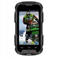 Смартфон Ginzzu RS9 Dual