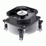 Кулер GlacialTech AD-1050AEPODB0001