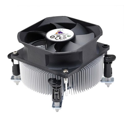 кулер GlacialTech AD-1050AEPODB0001