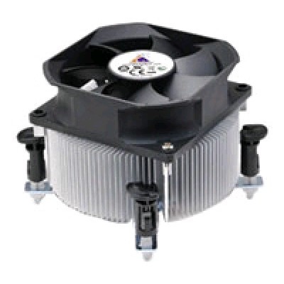кулер GlacialTech AD-1100AEPODBC0001