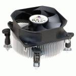 Кулер GlacialTech AD-5058WEP0DB0001/OEM