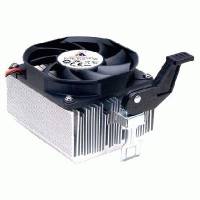 Кулер GlacialTech AD-7223WE00DB0001
