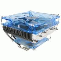 Кулер GlacialTech AD-SIBEWES0IC0001