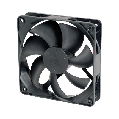 кулер GlacialTech AF-12025BDLA1B01