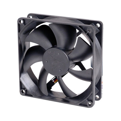 кулер GlacialTech AF-9225HDLA1B01
