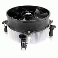 Кулер GlacialTech CD-1010SEP0DB00S2