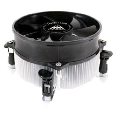 кулер GlacialTech CD-1010SEP0DB00S2