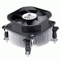 Кулер GlacialTech CD-1050WEP0DСR001