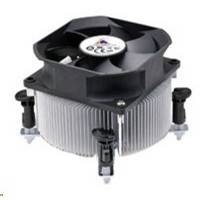 Кулер GlacialTech CD-1100AEP0DC0001