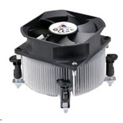 кулер GlacialTech CD-1100AEP0DC0001