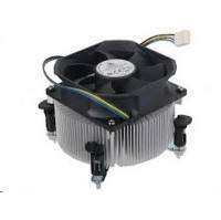 Кулер GlacialTech CD-1100WEP0DC0002