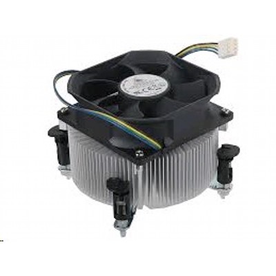 кулер GlacialTech CD-1100WEP0DC0002