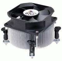 Кулер GlacialTech CD-1100WEP0DCR002