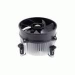 Кулер GlacialTech CD-1150AEPODB00S1