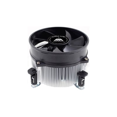 кулер GlacialTech CD-1150AEPODB00S1