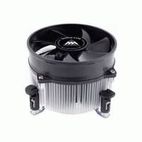 Кулер GlacialTech CD-1150LEPODB00S1