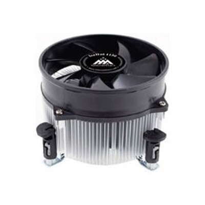 кулер GlacialTech CD-1150LEPODB00S1