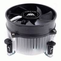 Кулер GlacialTech CD-1150WEPODC00S1