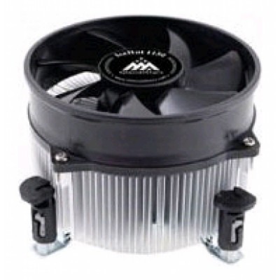 кулер GlacialTech CD-1150WEPODC00S1