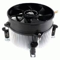 Кулер GlacialTech CD-1150WEPODC00S2