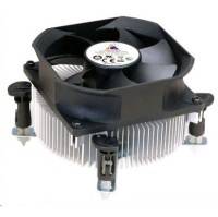 Кулер GlacialTech CD-5058AEP2DCR001