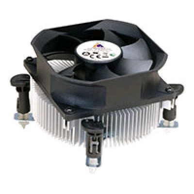 кулер GlacialTech CD-5058AEPIDBR001