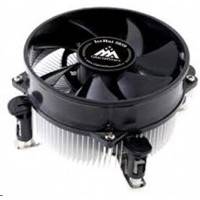 Кулер GlacialTech CD-5059WEPIDBR0S1