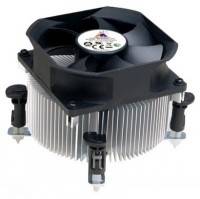 Кулер GlacialTech CD-5063WEPIDСR001